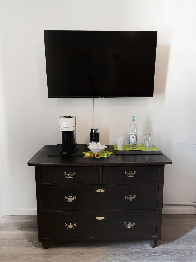 Jaybnb - Office Apartment Zentral Zur Dortmunder Innenstadt 외부 사진