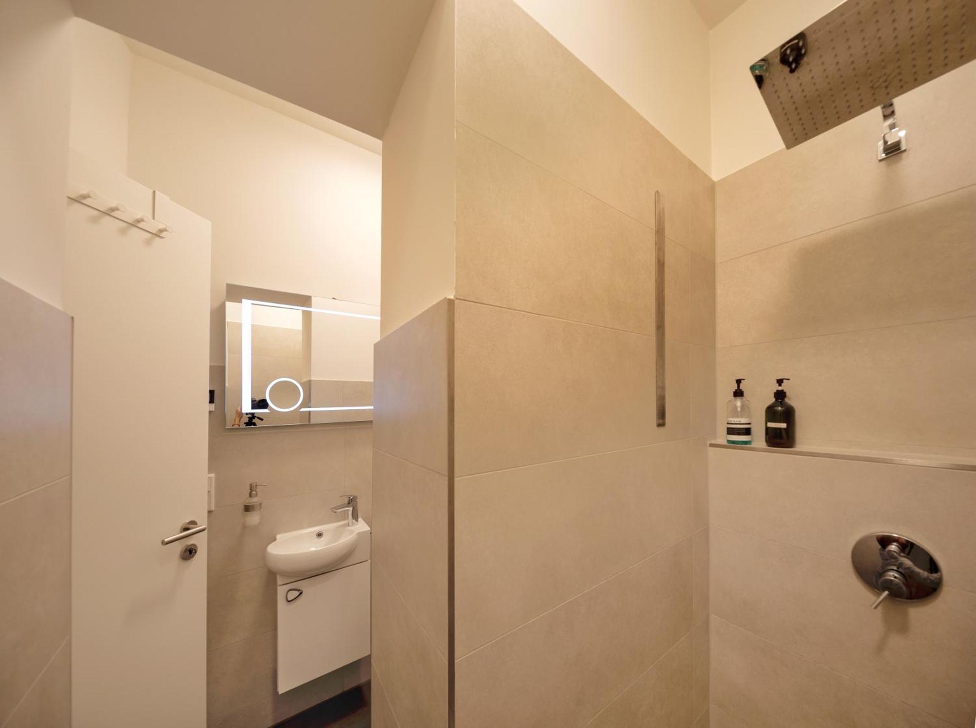 Jaybnb - Office Apartment Zentral Zur Dortmunder Innenstadt 외부 사진